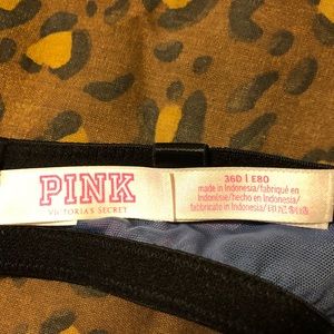 Bundle deal for 2 bras.